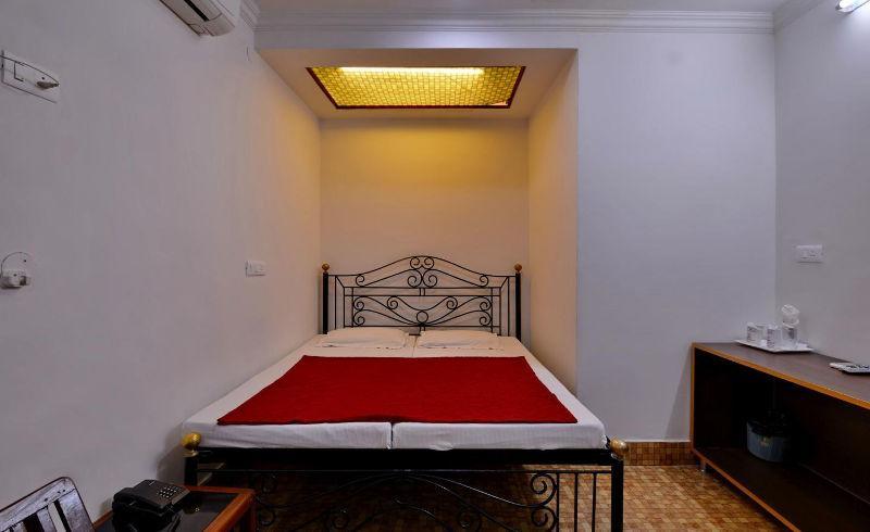 Hotel Sahil Palace Rupnagar  Екстер'єр фото